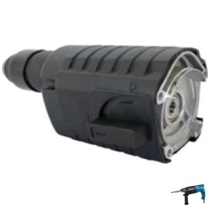 Alphabet 2-20 Rotary Hammer 20mm Complete Gear Box