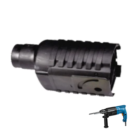 Alphabet 2-20 Rotary Hammer 20mm Gear Box With Needle Bearing