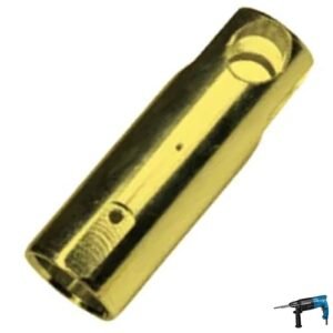 Alphabet 2-20 Rotary Hammer 20mm Piston