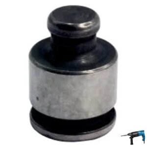 Alphabet 2-20 Rotary Hammer 20mm Striker