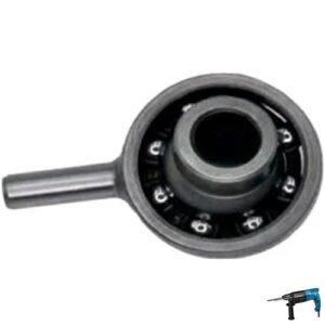 Alphabet 2-20 Rotary Hammer 20mm Swing Bearing