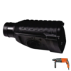Alphabet 26 Rotary Hammer 26Mm Gear Box With Needle Bearing — Alphabet Rotary & Demolition Hammer's Spare Parts