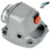Alphabet 6-100 Angle Grinder 100Mm Gear Box With Bearing Housing