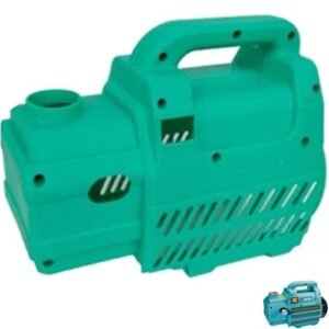 Alphabet Aptcw03 Pressure Washer Housing