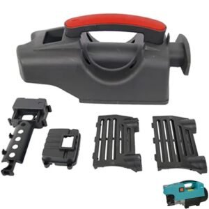 Alphabet Aptcw04 Pressure Washer Housing