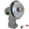 Alphabet Brush Cutter Gear Box 26Mm