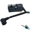 Alphabet Gasoline Chain Saw Ignition Coil