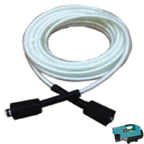 Alphabet Pressure Washer Water Pipe