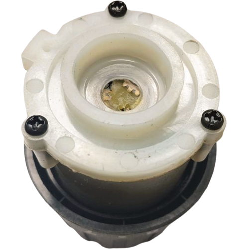 Alphabet Sd10Led Screw Driver 10mm Gear Box - Image 5