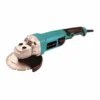 Camron Pro 5 Inch Angle Grinder 1350W 125mm Cpag125