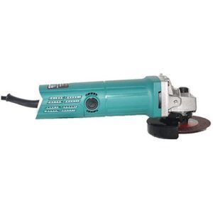 Camron Pro 4 Inch Angle Grinder 850W 100mm Cpag4850