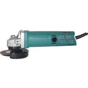 Camron Pro 4 Inch Angle Grinder 850W 100mm Cpag4850