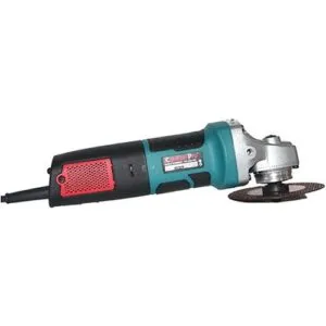Camron Pro 4 Inch Angle Grinder 950W 100mm Cpag950
