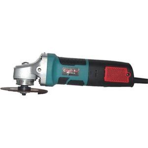 Camron Pro 4 Inch Angle Grinder 950W 100mm Cpag950