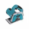 Camron Pro 4 Inch Marble Cutter 1250W 110mm Cpmc110A