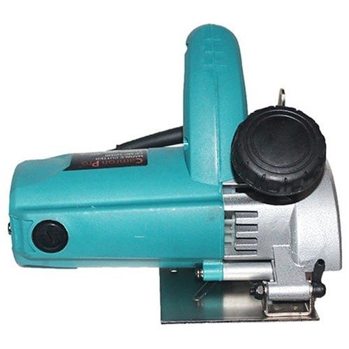 Camron Pro 5 Inch Marble Cutter 1700W 125mm Cpmc125Mb - Image 3