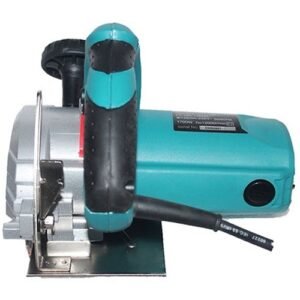 Alternative view of Camron Pro 5 Inch Marble Cutter 1700W 125mm Cpmc125Mb
