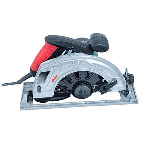 Camron Pro 7 Inch Circular Saw 1800W 185mm Cpcs185