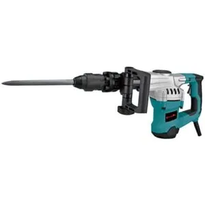 Camron Pro Demolition Hammer 1100W 7Kg Cpdh7Max