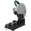 Camron Pro Dragon Series 14 Inch Cut Off Machine 3000W 355mm Cpdscom355A