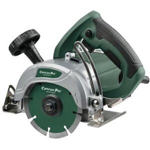 Camron Pro Dragon Series 5 Inch Marble Cutter 1900W 125mm Cpdsmc125
