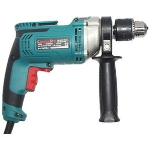 Camron Pro Impact Drill Machine 710W 13mm Cpid013B