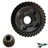 Alphabet G10Ss Angle Grinder 100mm Gear & Pinion