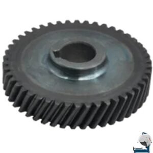 Alphabet Gco200 Cut Off Machine 355mm Gear