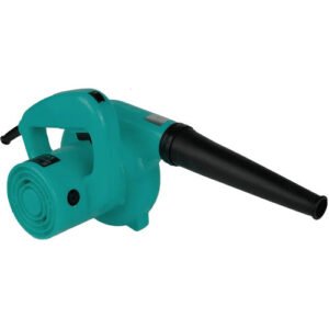 Alternative view of Hi Max Air Blower 550W 13000Rpm Ic084