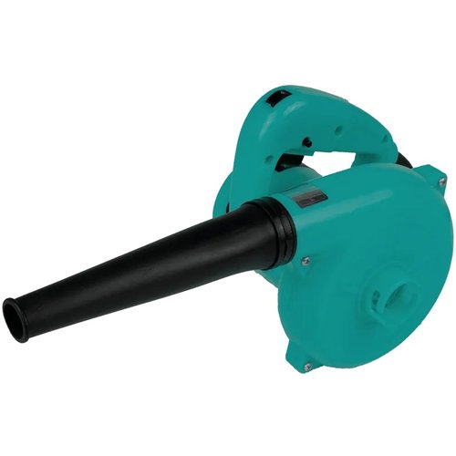 Hi Max Air Blower 550W 13000Rpm Ic084