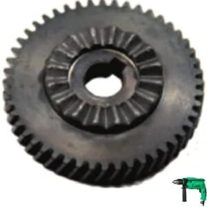 Alphabet 13B Impact Drill 13mm Gear