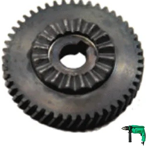 Alphabet 13B Impact Drill 13mm Gear