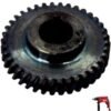 Alphabet Gsb13Re Drill Machine 13Mm Gear