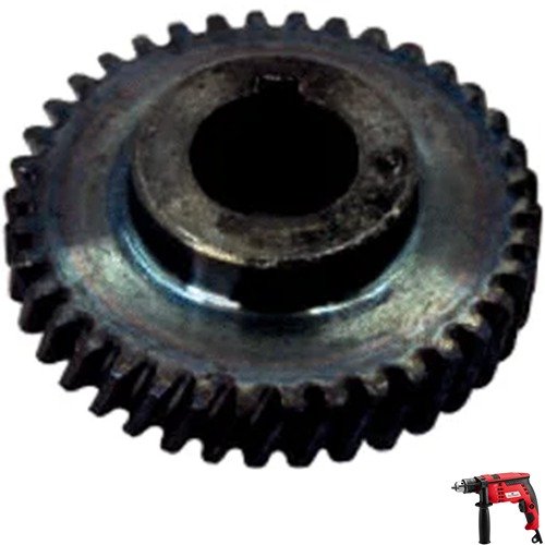 Alphabet Gsb13Re Drill Machine 13Mm Gear