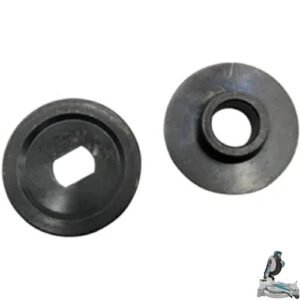 Alphabet Msd255 Miter Saw 255mm Ab Washer