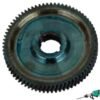 Alphabet Ph65A Demolition Hammer 17Kg Big Gear