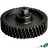 Alphabet Ph65A Demolition Hammer 17Kg Small Gear