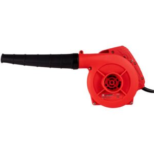 Xtra Power Air Blower 500W 13000Rpm Xpt440