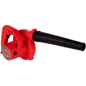 Xtra Power Air Blower 500W 13000Rpm Xpt440