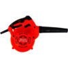 Xtra Power Air Blower 650W 13000Rpm Xpt542