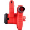 Xtra Power Air Blower 650W 13000Rpm Xpt542