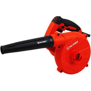 Xtra Power Air Blower 650W 13000Rpm Xpt542