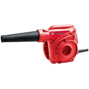 Xtra Power Air Blower 800W 16000Rpm Xpt541