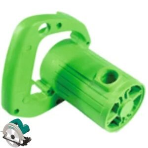 Alphabet C7 Circular Saw 180mm Housing