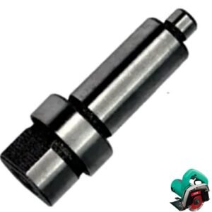 Alphabet Cm4Sa Marble Cutter 110mm Spindle