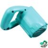 Alphabet Cm4Sb Marble Cutter 110mm Housing