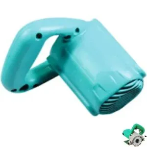 Alphabet Cm4Sb Marble Cutter 110mm Housing