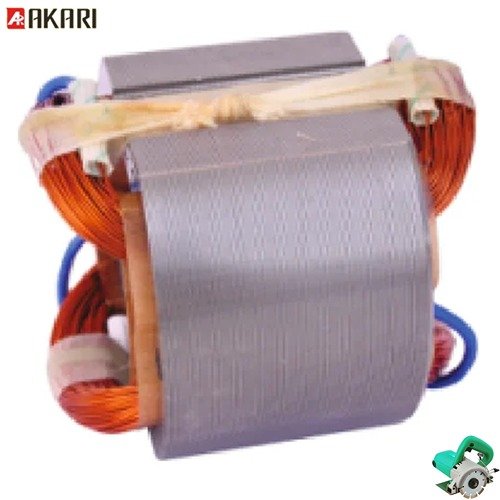 Akari Cm4Sb Marble Cutter 110mm Stator