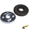 Alphabet 6-100 Angle Grinder 100mm Ab Washer