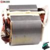 Akari Lg355 Cut Off Machine 355mm Stator